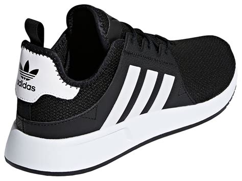 tenis adidas negro con blanco mujer|adidas tenis mujer colombia.